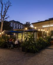 People's Place immagine 2