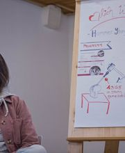 erlebniswärk gmbh Bild 3