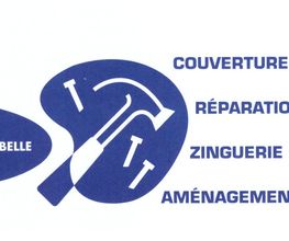 Pauget Isabelle image 1