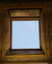 Zinguerie Charpente Bientz image 2