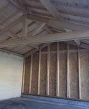 Atelier Courant image 15