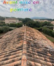 Bengler Couverture image 15