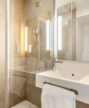 B&B HOTEL Brest Porte de Gouesnou image 5