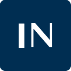 Hotel Indigo Gandia - Beach by IHG