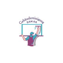 SAMAA Gebäudereinigung