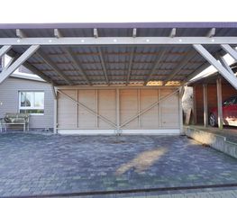 Tamsen Bau GmbH Bild 12