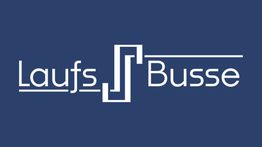 Laufs & Busse Rechtsanwälte partG mbB