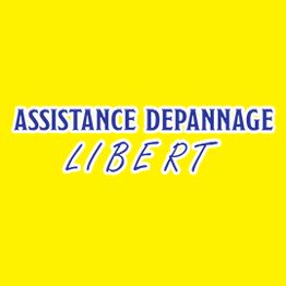 Assistance Dépannage Libert