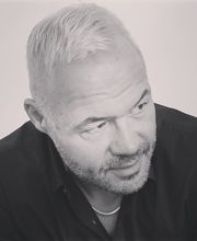 Psychomerica image 1