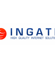 INGATE GmbH Bild 1
