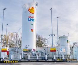 Shell Bild 19