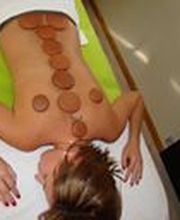 VITAL ENERGIE SOINS image 1