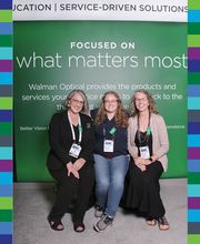 Eye Site of Crestview PA image 10