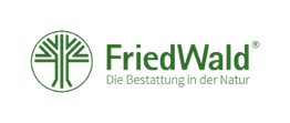 FriedWald Starzach