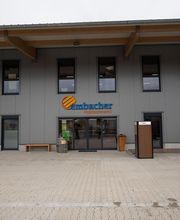 Holzfachmarkt Embacher Bild 2