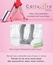 Beauté des neiges image 13