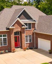 Shamrock Builders image 15