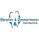 Härpfer & Zimmermann Zahntechnik oHG