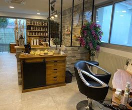 Salon Moorea image 18