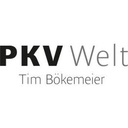 PKV-Welt