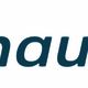 Autohaus Werner GmbH - PKW