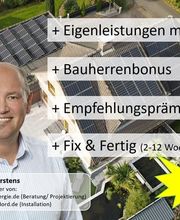 Solaris-Nord Bild 11