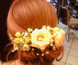 Salon Celine B image 5