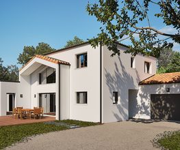 Groupe Blain Construction image 3