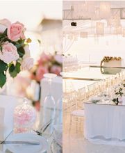 Hochzeiten am Strand Easywedding Bild 3