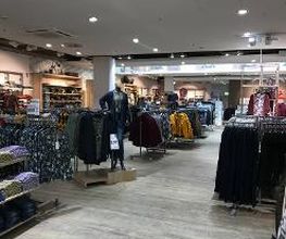 JEANS FRITZ Bild 11