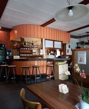 Gasthaus Ampel Bild 7