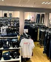 AWG Mode Center Lebach Bild 8