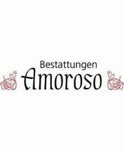 Bestattungen Amoroso Bild 5