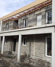 Laurent Rambicur Façade image 15