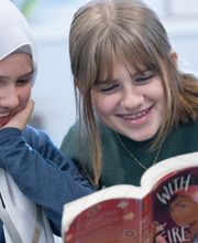 The Field School image 18