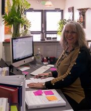 Elmwood Dental image 10