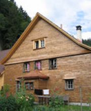 Rüegg Bedachungen AG Bild 1