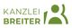 Kanzlei Breiter Inh. Cornelia Oster