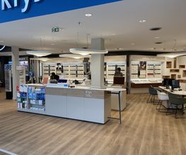 Opticien Krys image 7