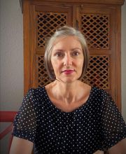 Giolbas Sandrine image 1