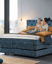 Betten Giesberts Bild 4