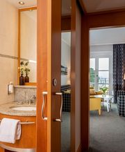 Precise Resort Bad Saarow Bild 13