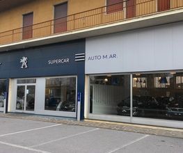 Gallery Cliente