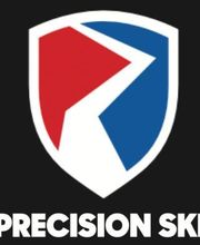 Précision Ski Verdier Sport image 8