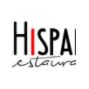 logo-hispa.PNG