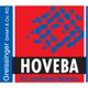 HOVEBA - GmbH&Co.KG