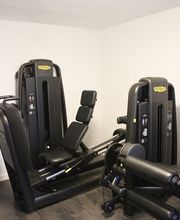 Physiothérapie Baptista Sàrl Bild 11