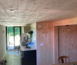 POLYRENOVE Bild 3