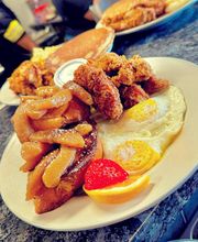 SugarJam The Southern Kitchen image 3