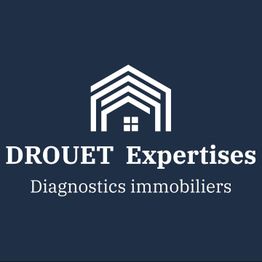 Drouet Expertises